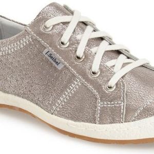 Josef Seibel Caspian sneaker